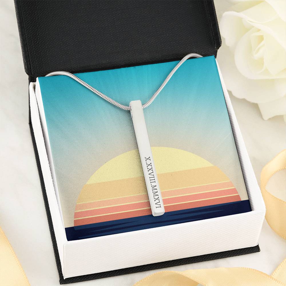 PT1712 datepicker js error check 3280 Aleks Test