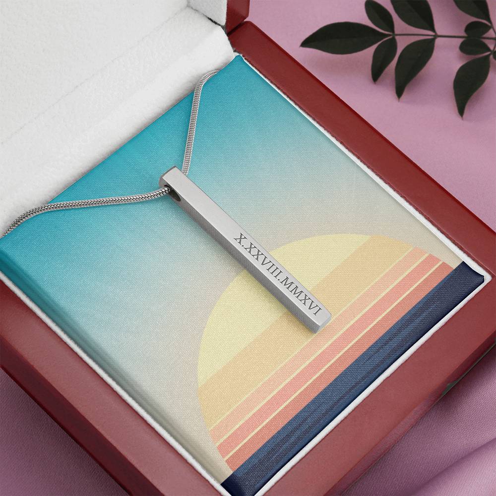 PT1712 datepicker js error check 3280 Aleks Test