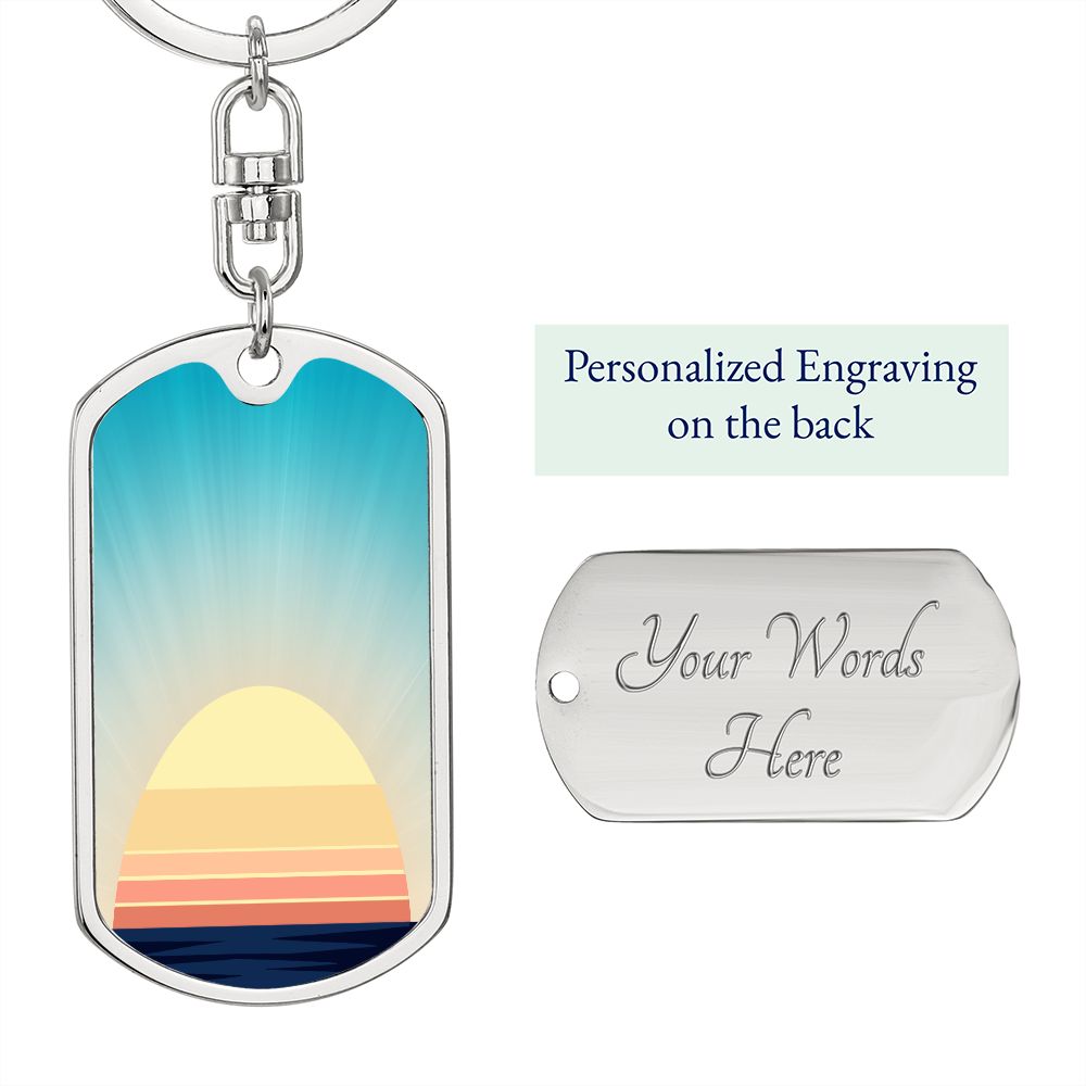 1923 [s] ALEKS TEST 2210