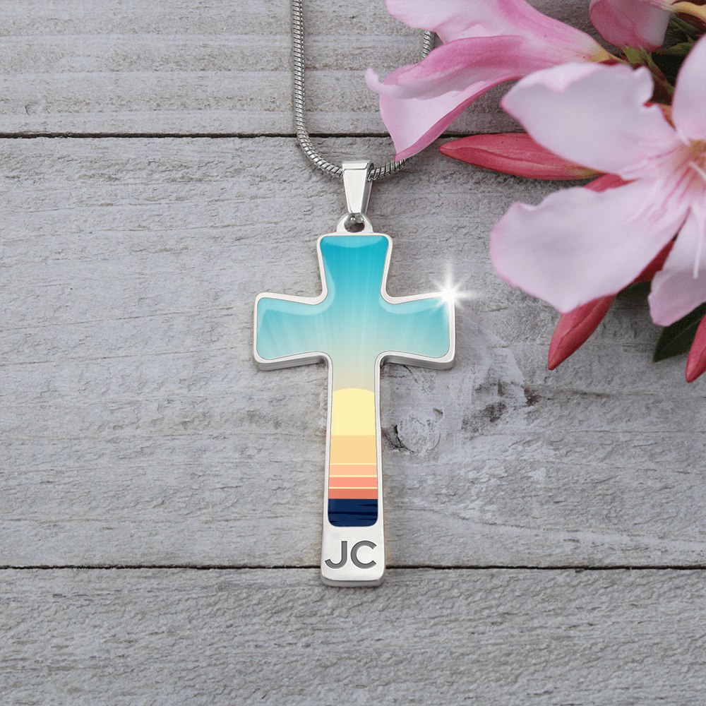 PT208 Aleks Test translations