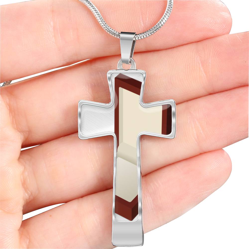 2659 front engraving issue 0.5.2