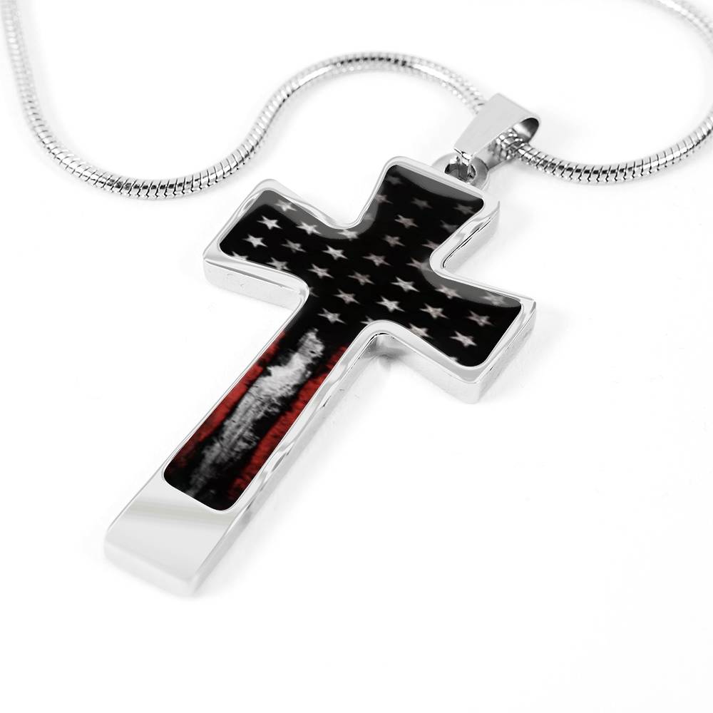 Prod Cross Test 2020-12-31