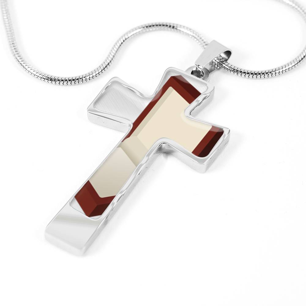 2659 front engraving issue 0.5.2