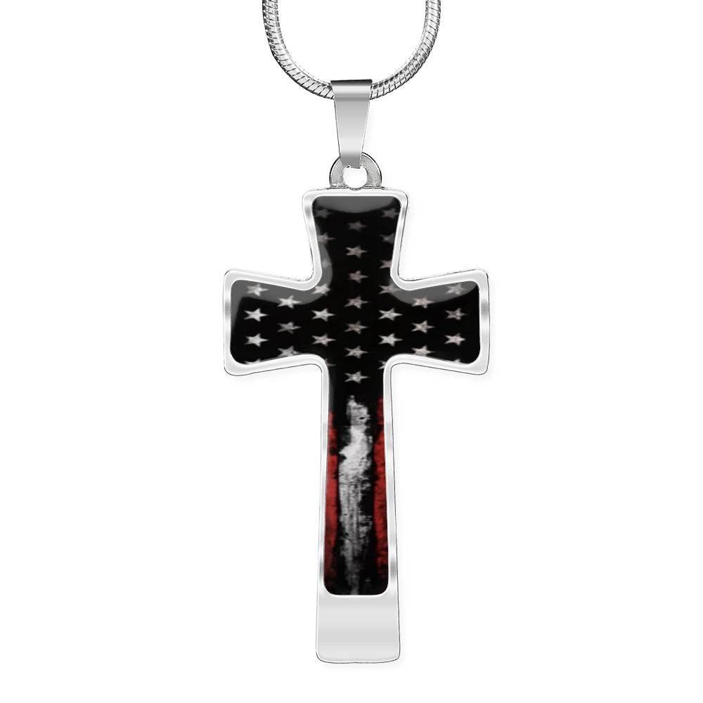 Prod Cross Test 2020-12-31