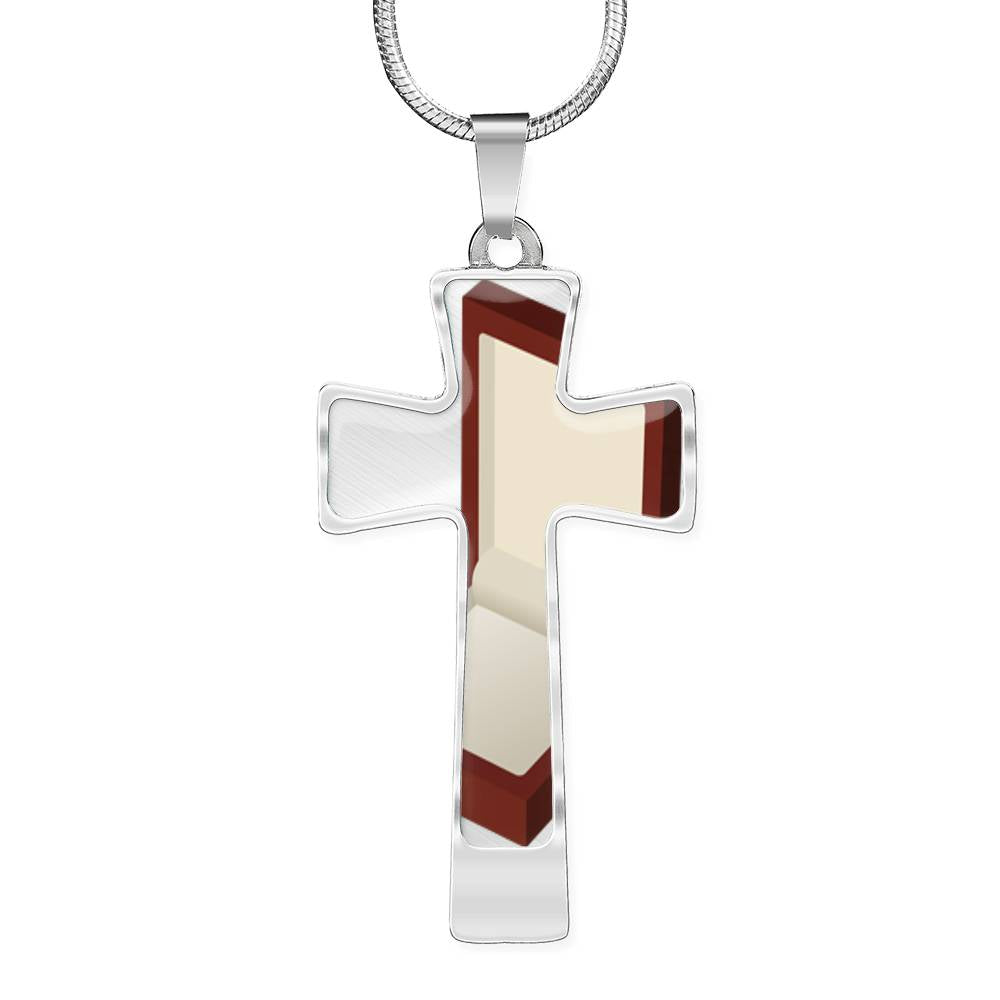 2659 front engraving issue 0.5.2