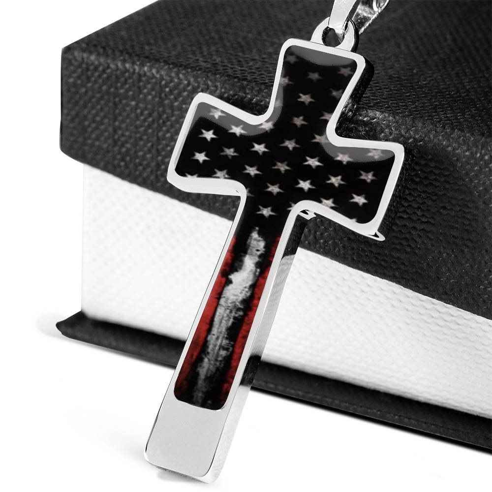 Prod Cross Test 2020-12-31