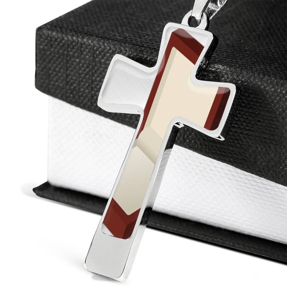 2659 front engraving issue 0.5.2