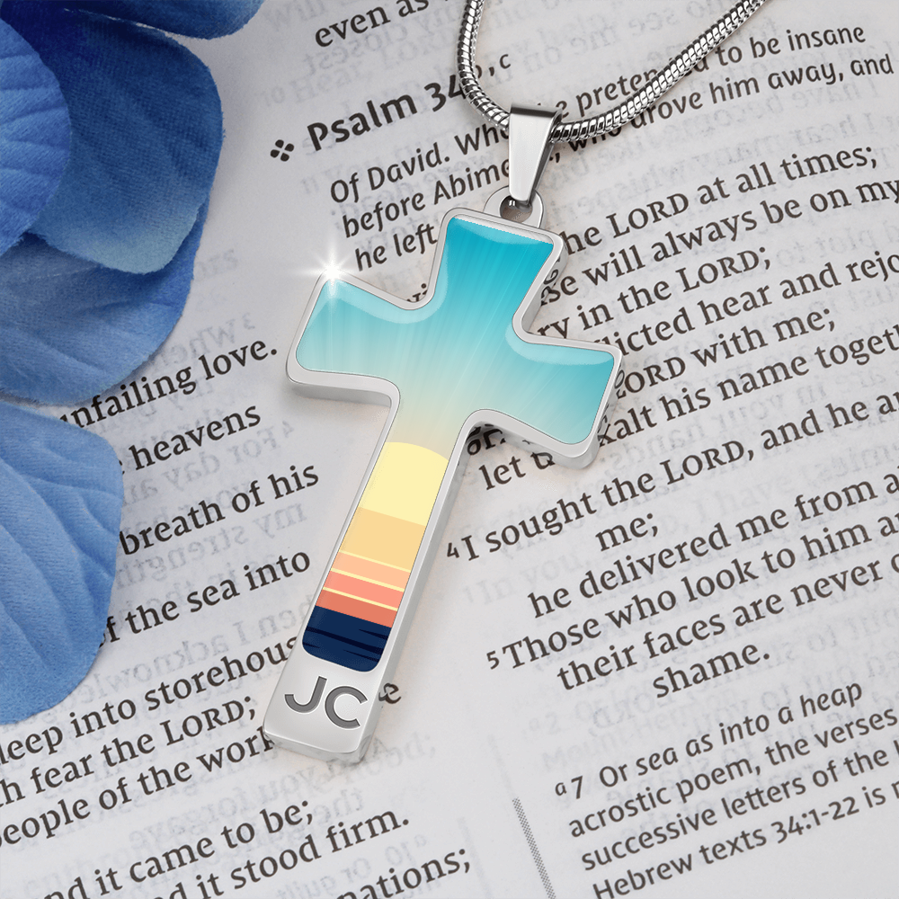 PT208 Aleks Test translations