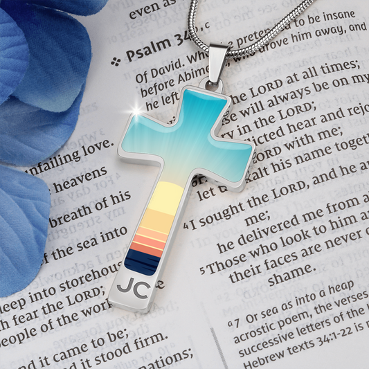 PT208 Aleks Test translations