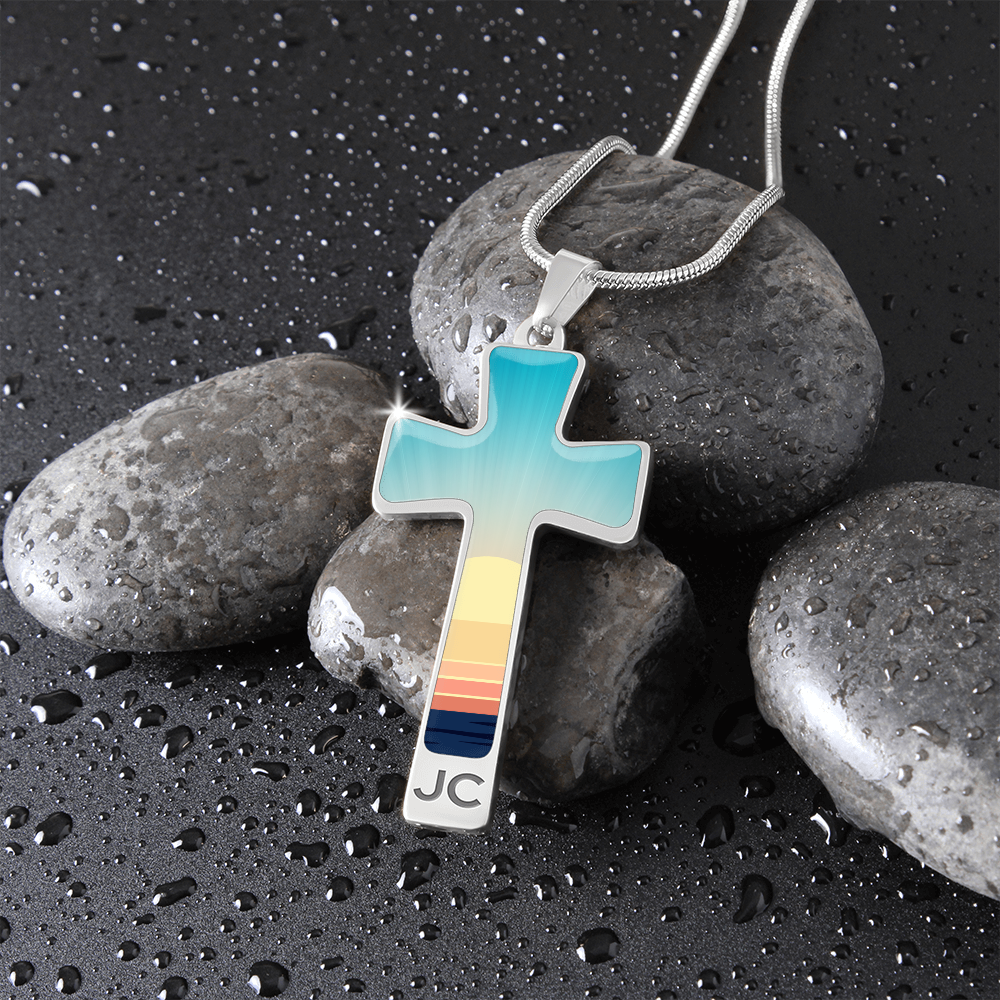 PT208 Aleks Test translations