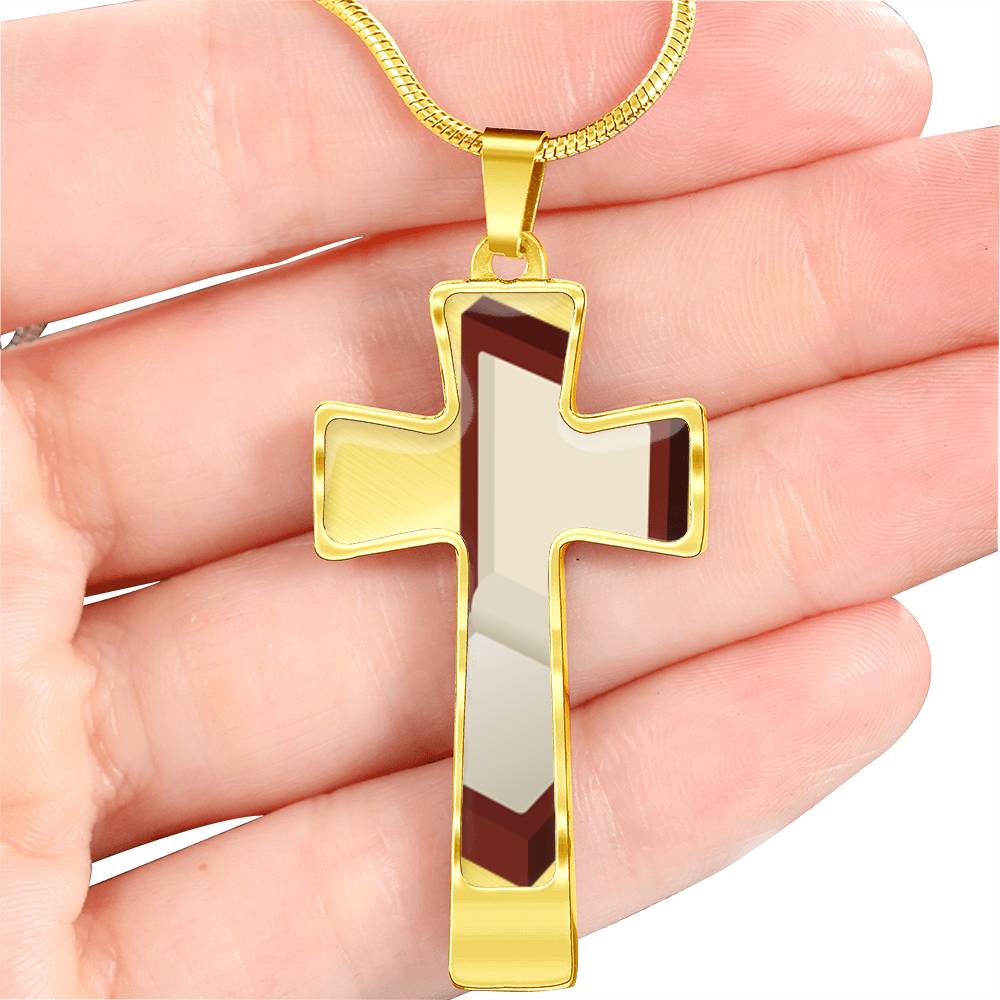 2659 front engraving issue 0.5.2