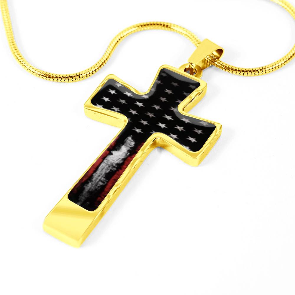 Prod Cross Test 2020-12-31