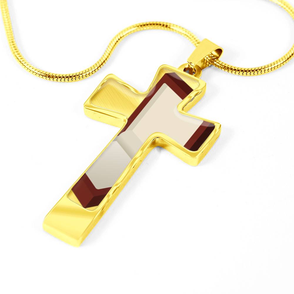 2659 front engraving issue 0.5.2