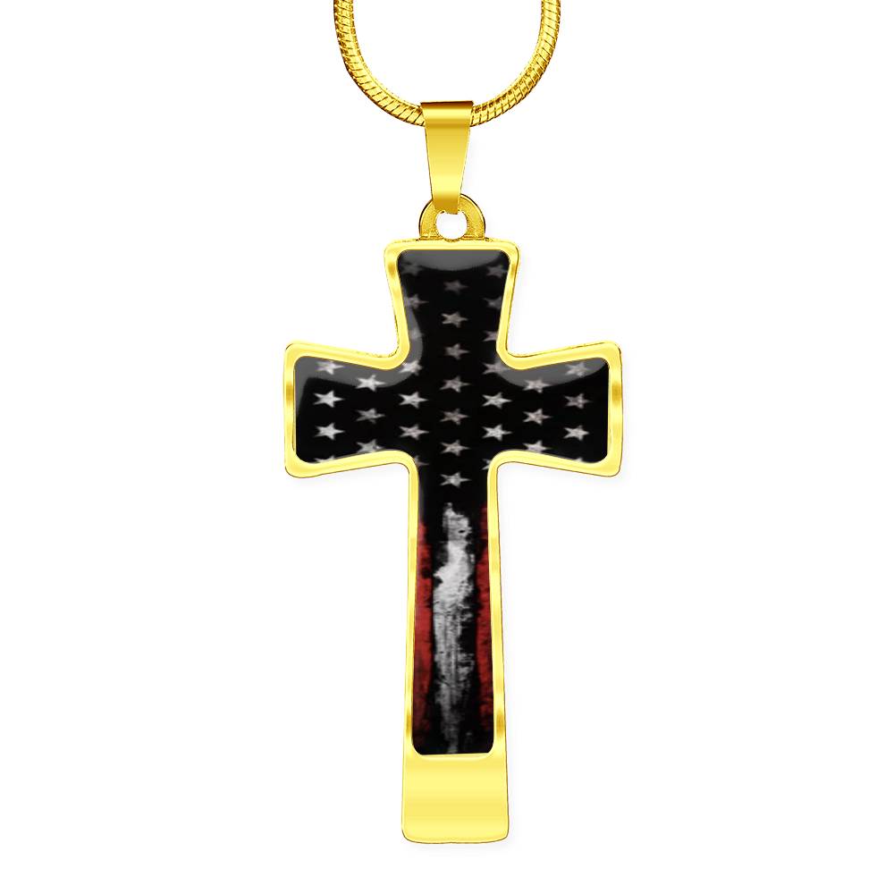 Prod Cross Test 2020-12-31