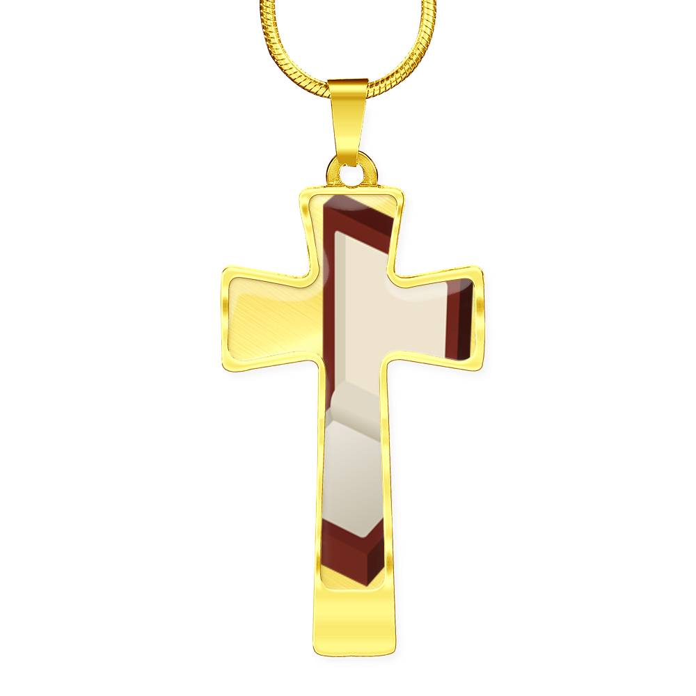 2659 front engraving issue 0.5.2