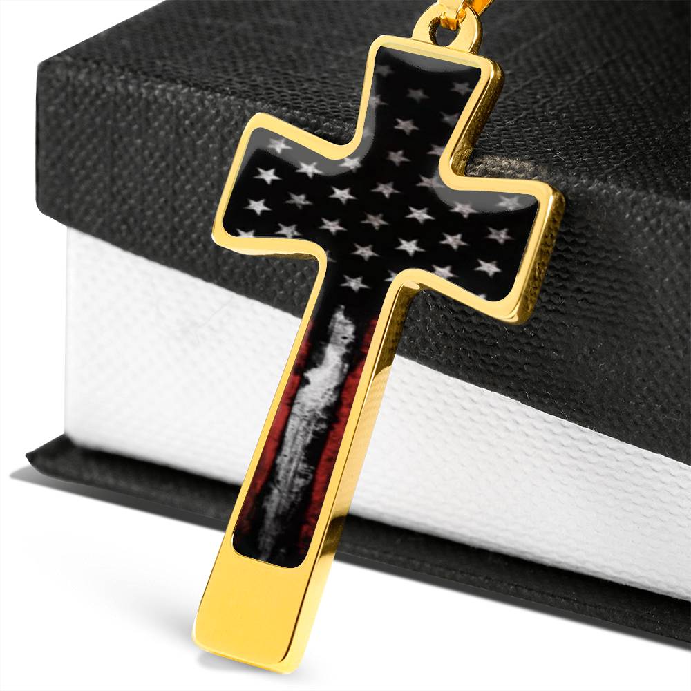 Prod Cross Test 2020-12-31
