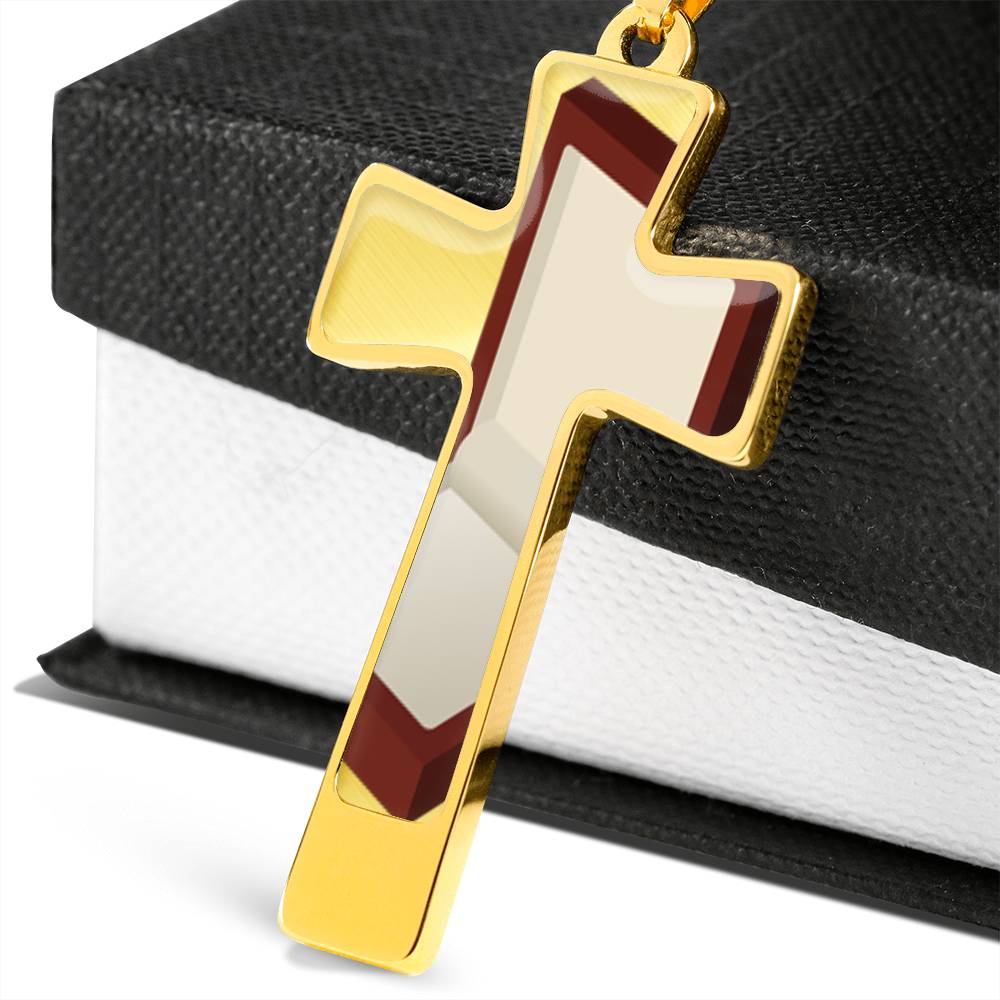 2659 front engraving issue 0.5.2