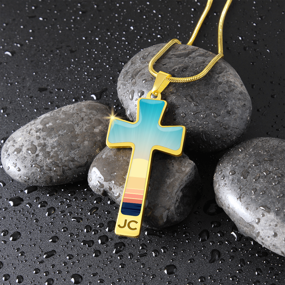 PT208 Aleks Test translations