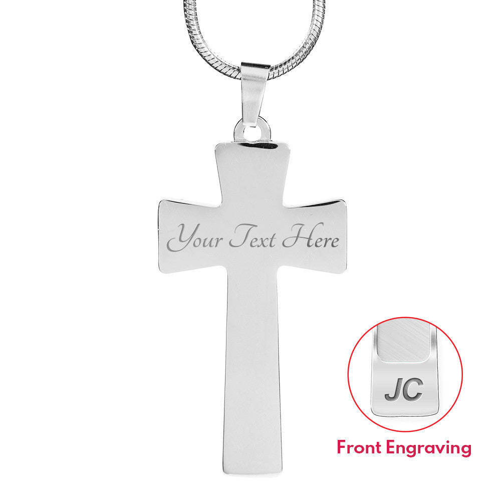 Prod Cross Test 2020-12-31