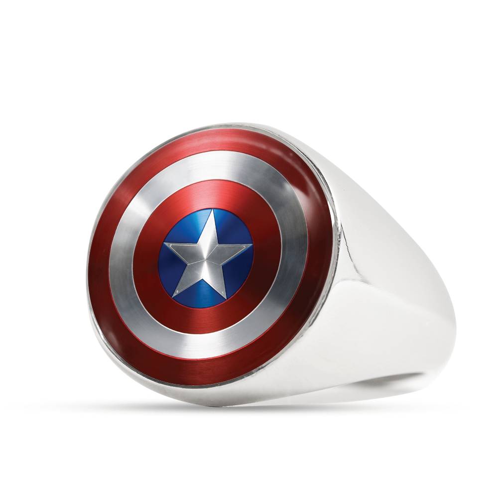 Prod Ring Test 12/15/19