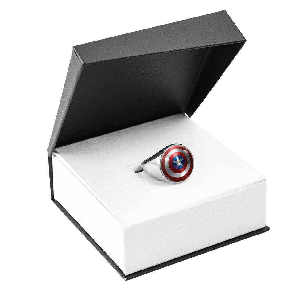 Prod Ring Test 12/15/19