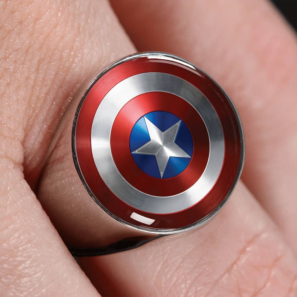 Prod Ring Test 12/15/19