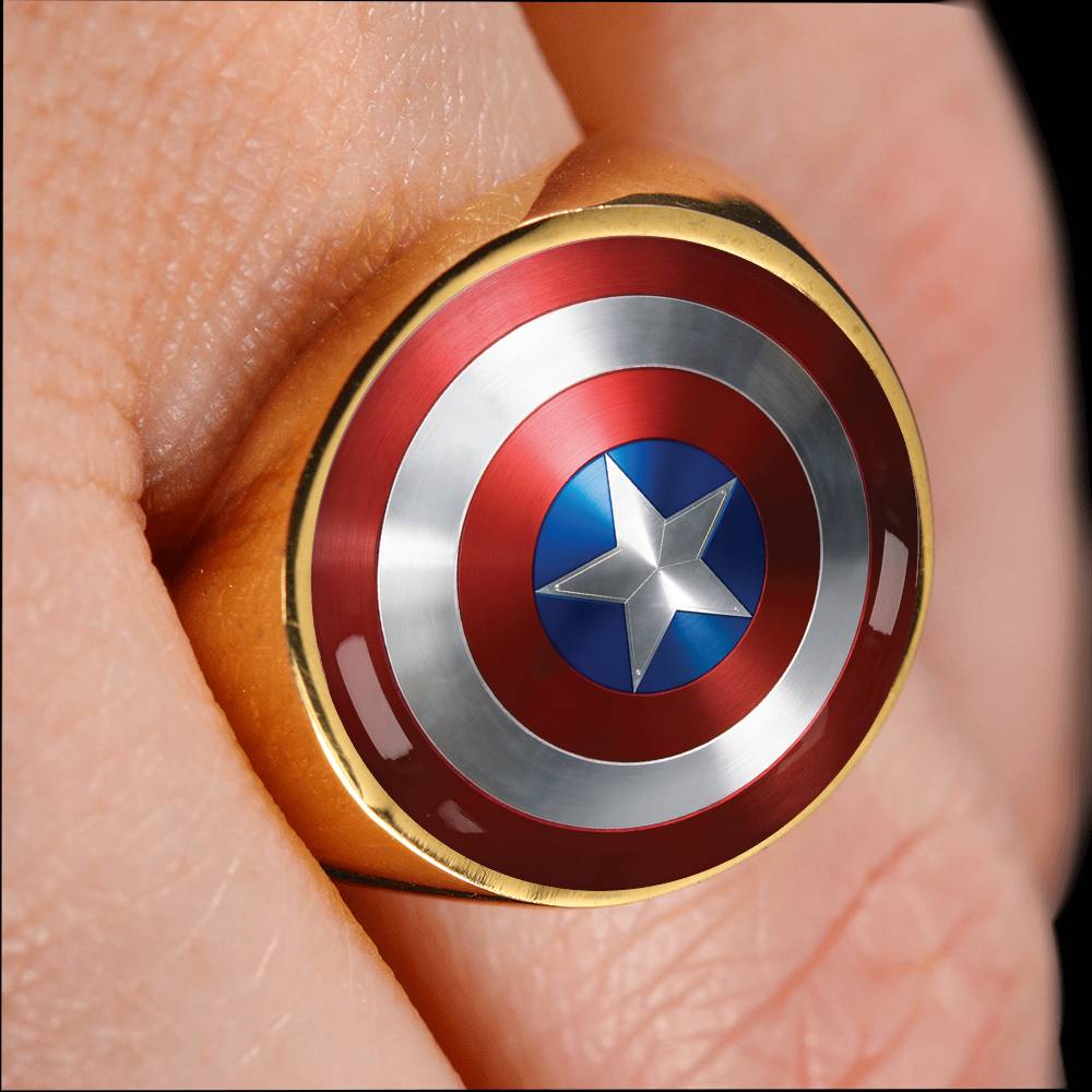 Prod Ring Test 12/15/19