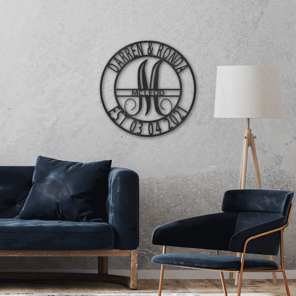 PT2353 Aleks Test translations + Options name