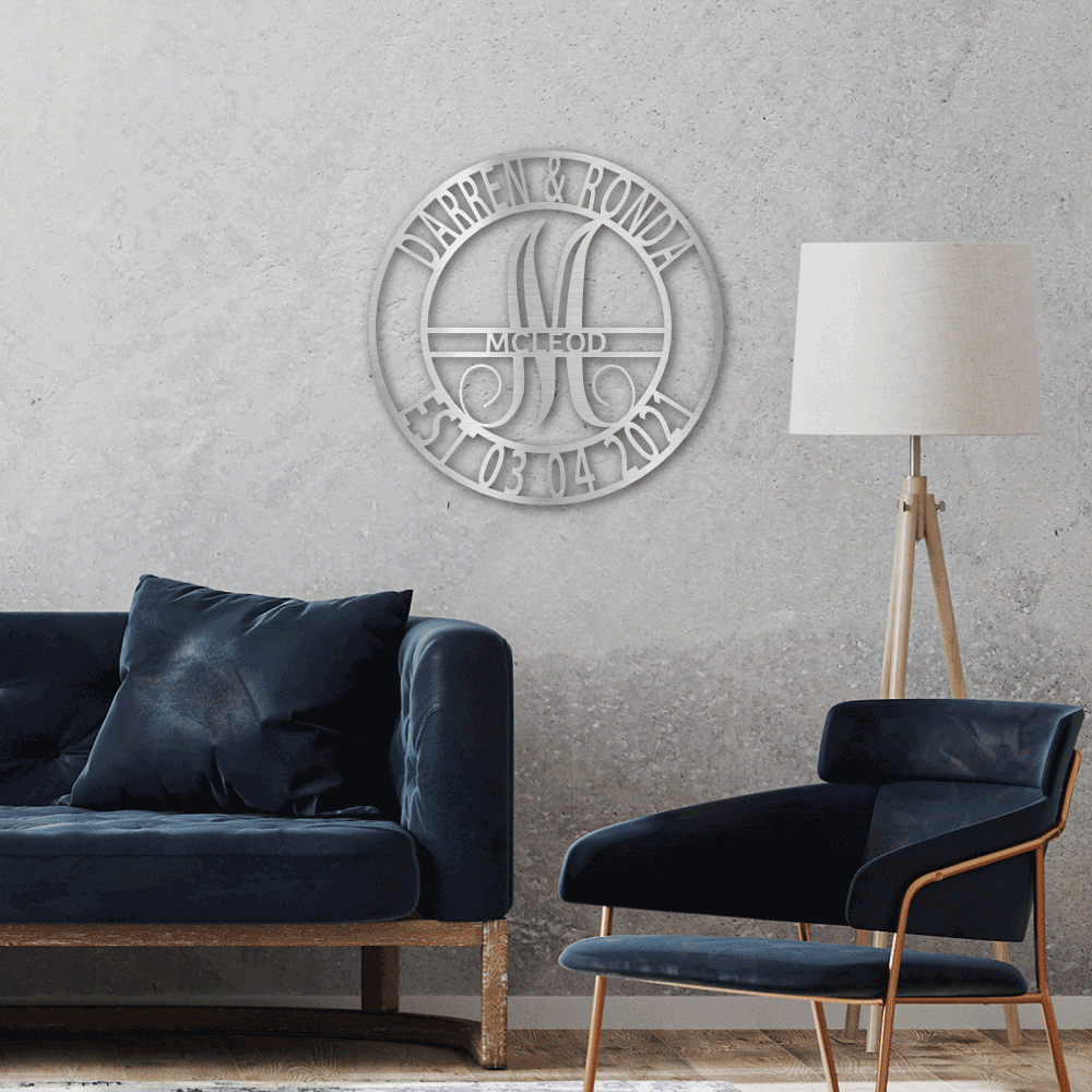 PT2353 Aleks Test translations + Options name