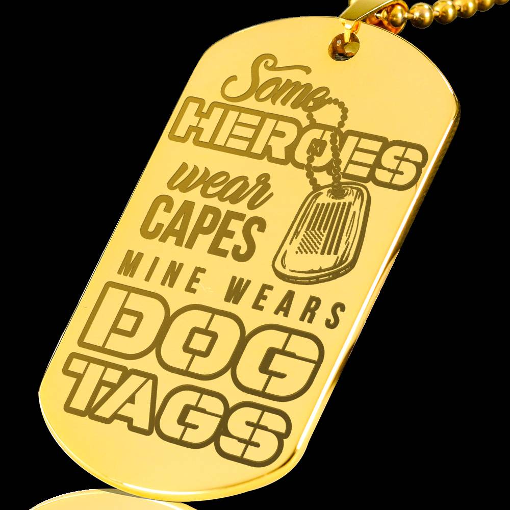 Prod Dog FPS Feb-21 #2