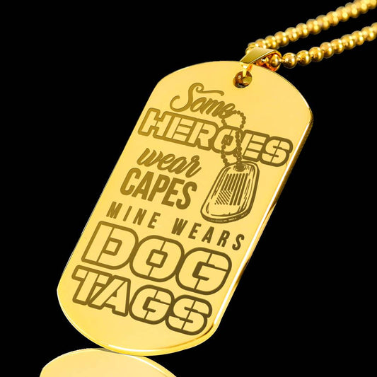 Prod FPS Dog Feb-21