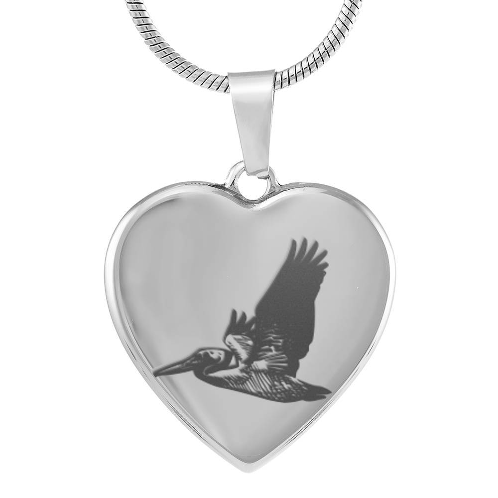 Stage Embedded SVG Test #2