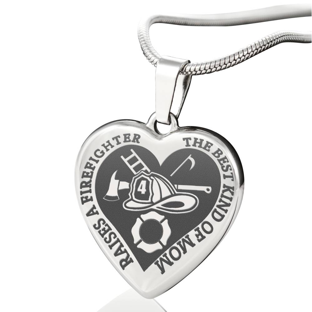 Prod Engraved Silver Heart Test 3/26
