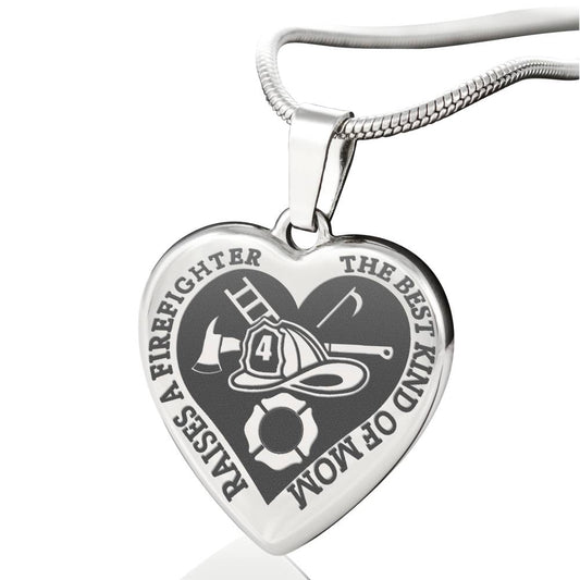 Prod Engraved Silver Heart Test 3/26