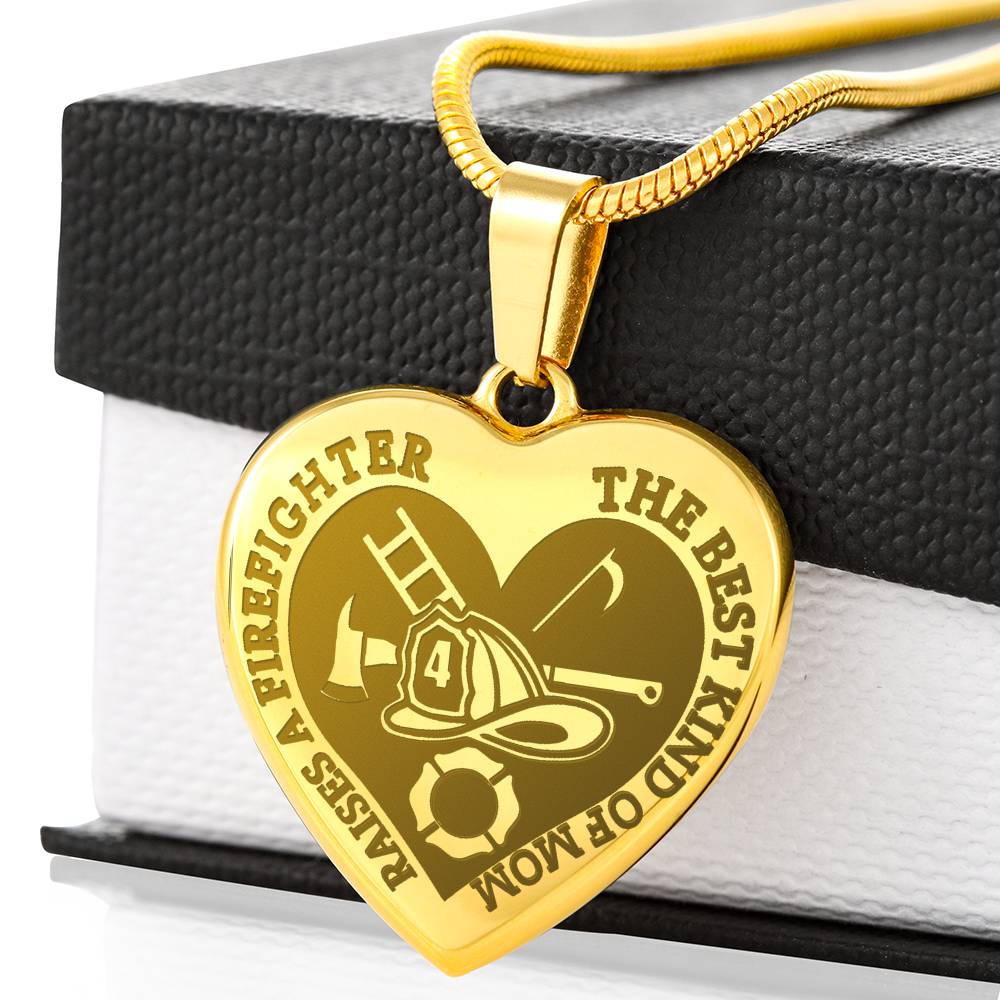 Prod Engraved Heart 2019-04-01 Test #01