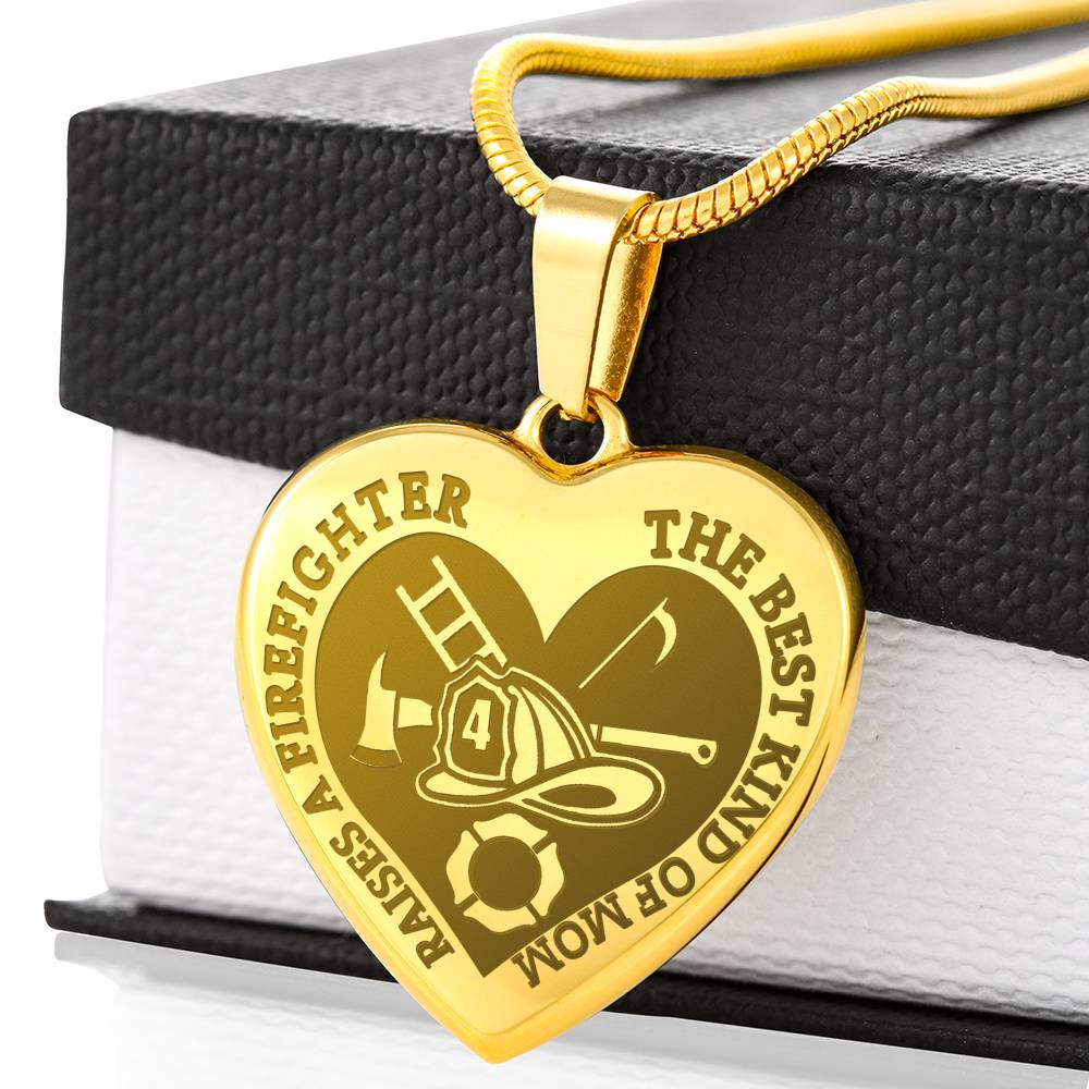 Prod Engraved Heart - 2019-04-01 Test #02