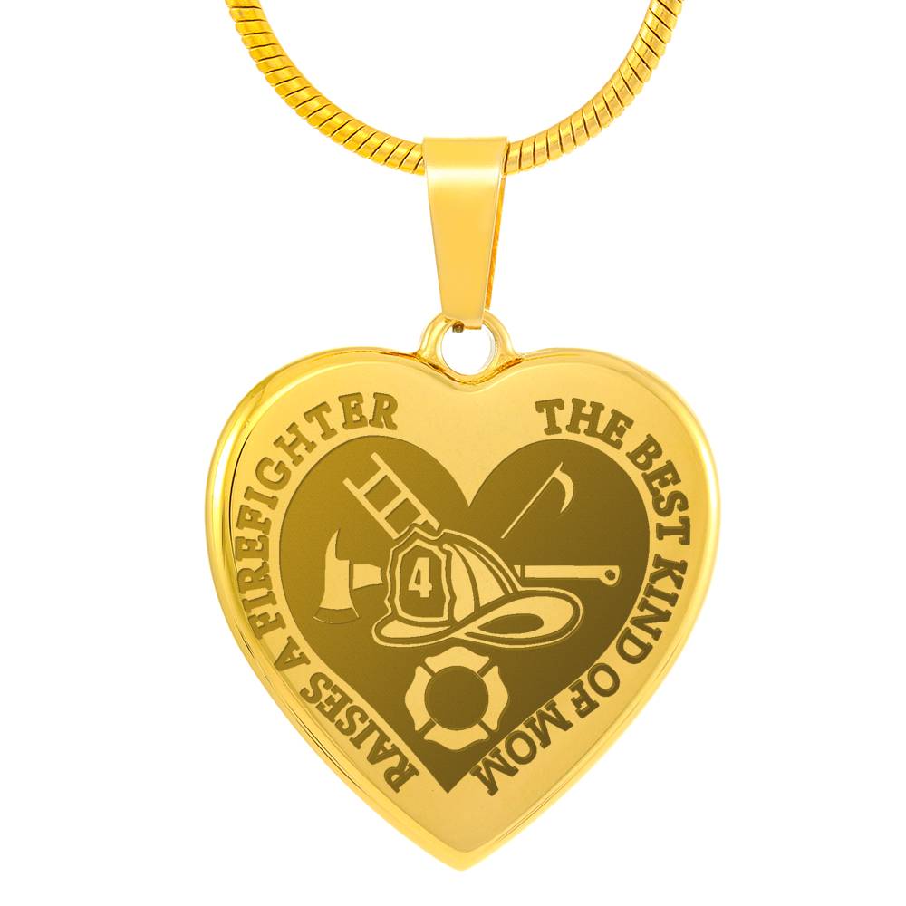 Prod Engraved Heart 2019-04-01 Test #01