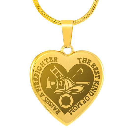 Prod Engraved Heart 2019-04-01 Test #01