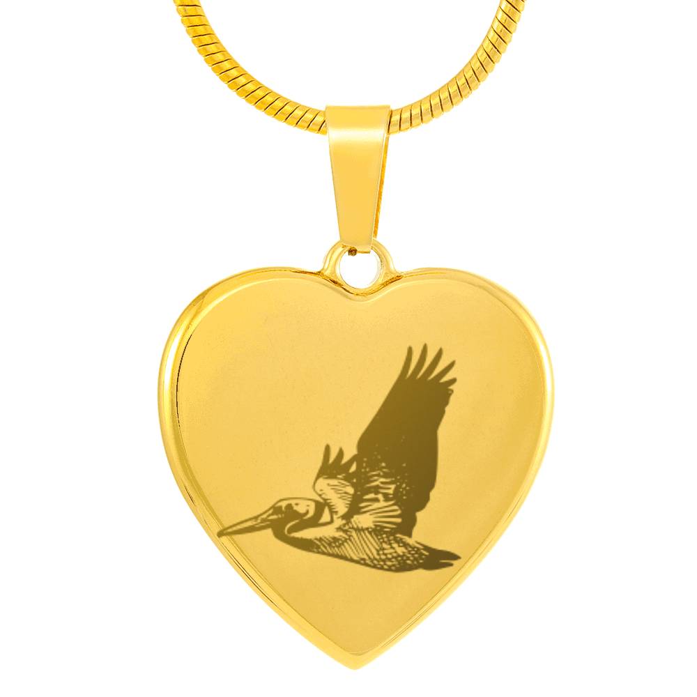Local SVG Engraving