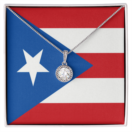 PROD Test PP On Suffix Toggle