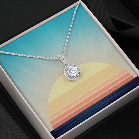 PT2646 Aleks test for adding CRO tested to other products