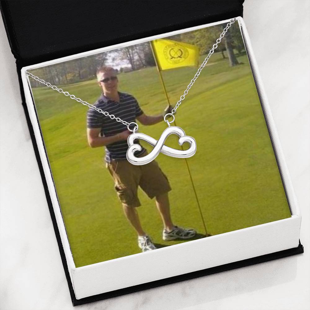 Stage MC POD Artwork Swapper Test