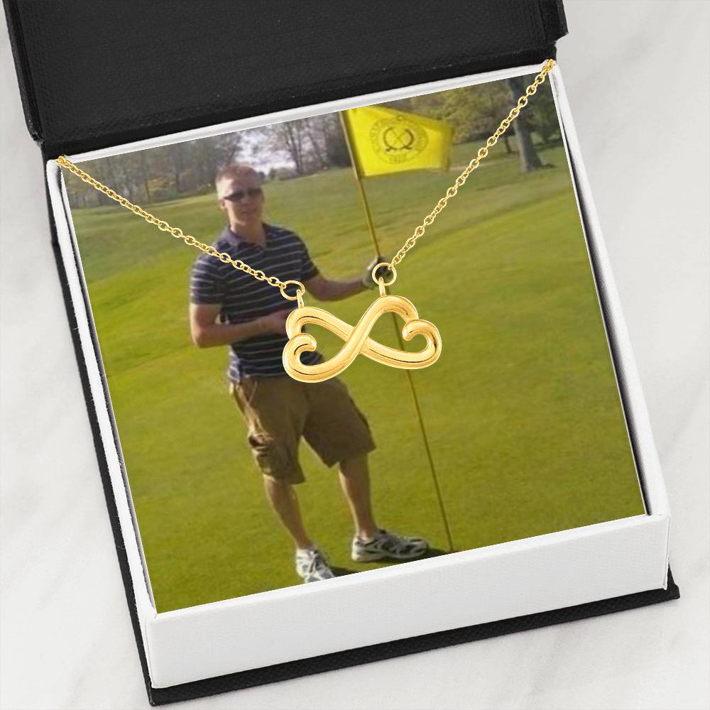 Stage MC POD Artwork Swapper Test