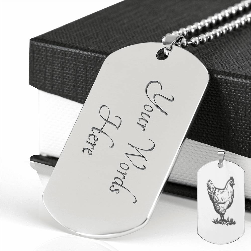 Prod DTEG Test #1 Jan-2