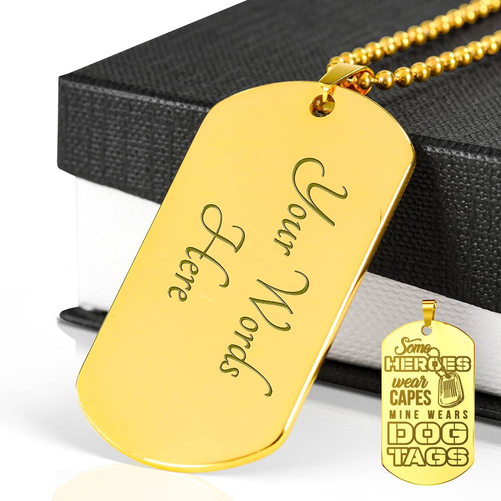 Prod Engraved Gold Feb-25