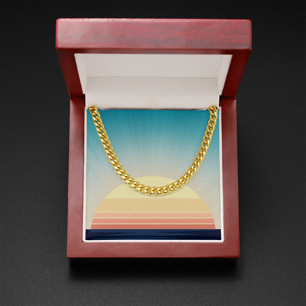 PT3448 14K Gold option added Aleks Test