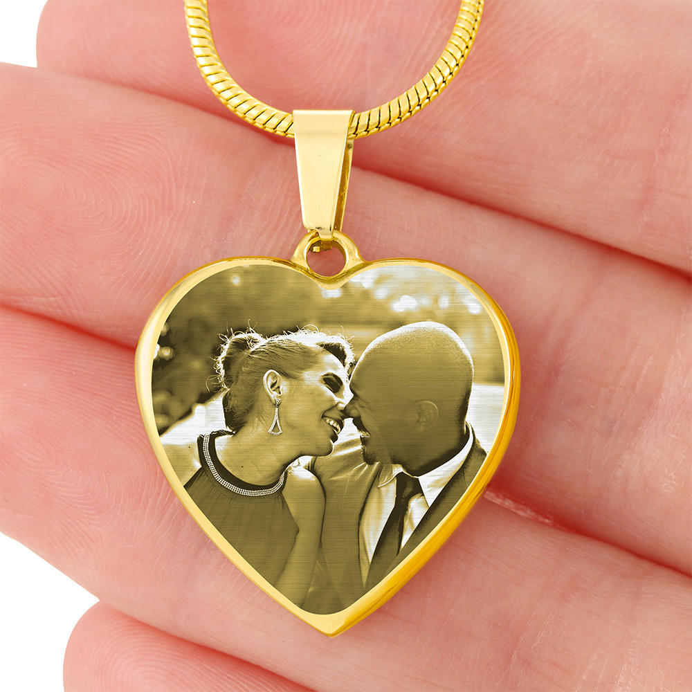 Prod PE Heart Final #1
