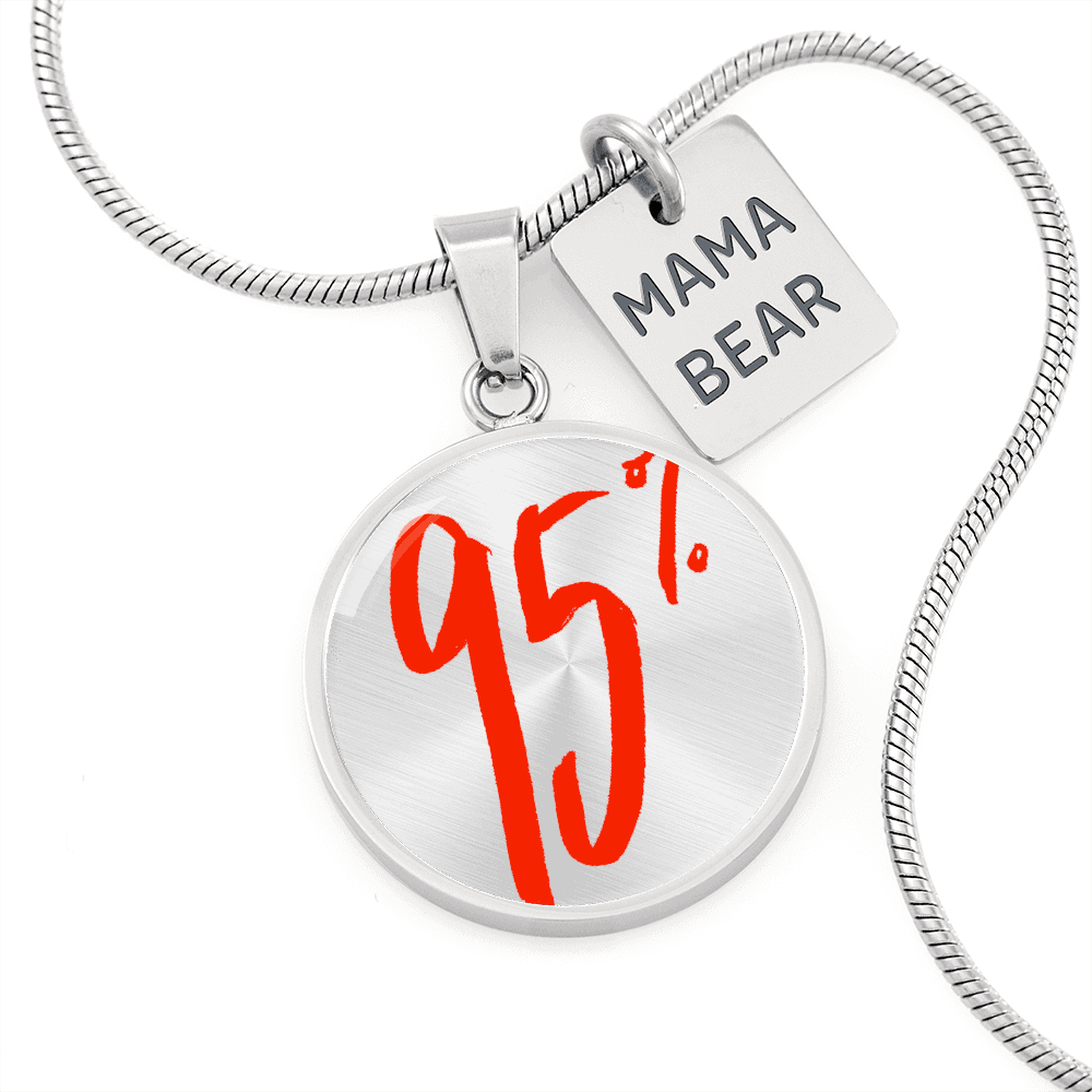 SOPP 2.0 | shineon-fast template_suffix selected on publisher