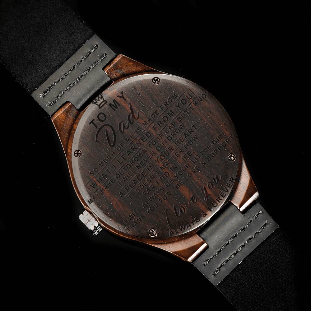 Local Watch Darkness 2 Test