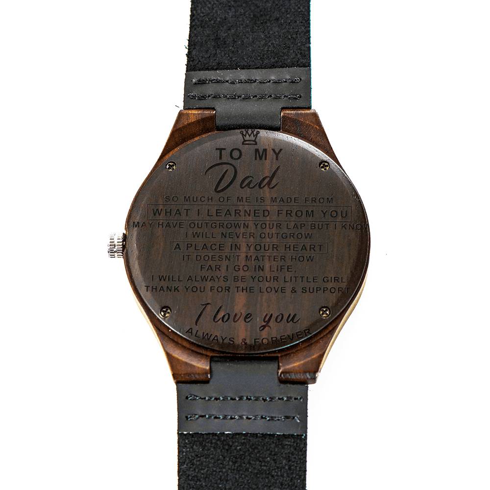 Local Watch Darkness 2 Test